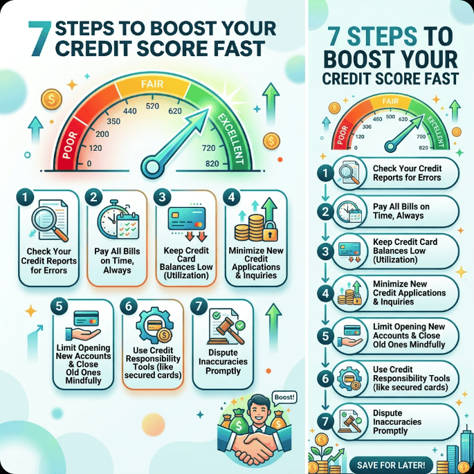Budget worksheet to organize expenses and savings for effective money management.