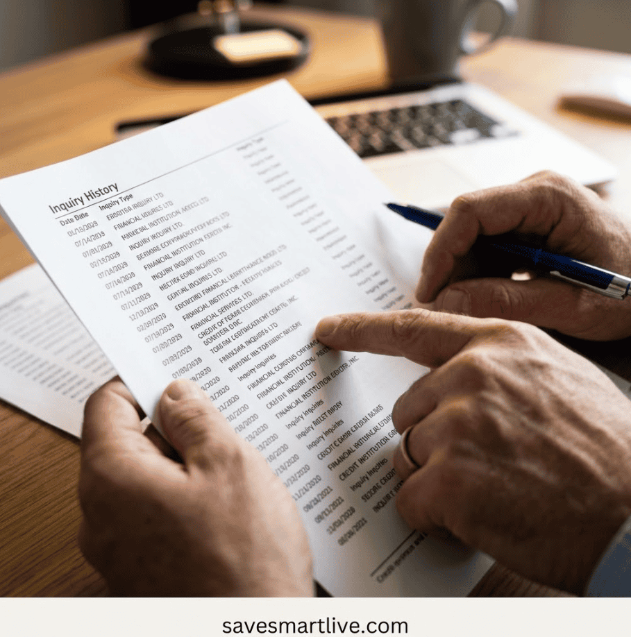 Image of a notebook, calculator, and coffee for budgeting tips and financial planning.