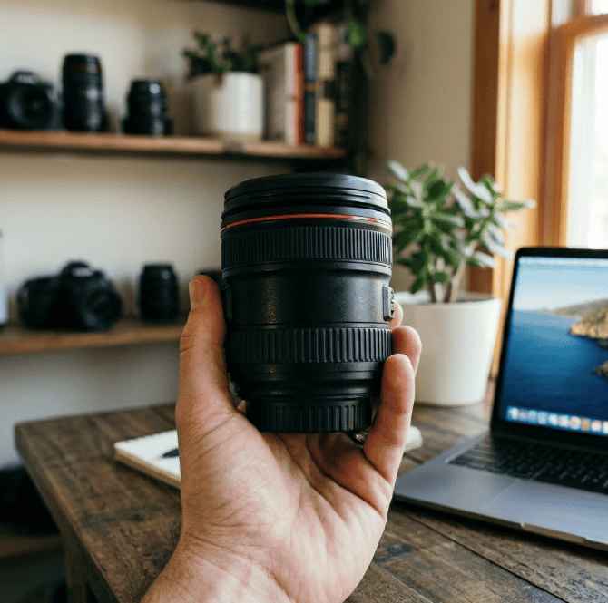 20 Realistic Side Hustles That Pay $500 or More Per Month in 2026