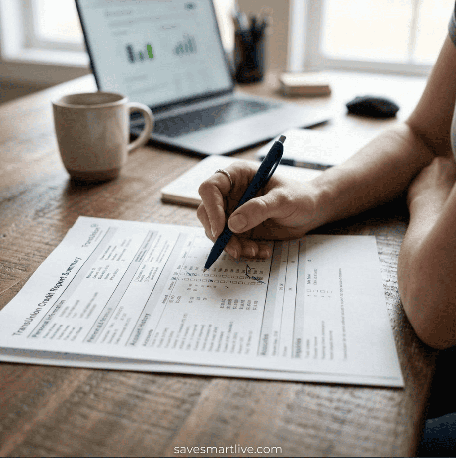 Budget planning chart for managing primary job, side hustle, and other income sources.