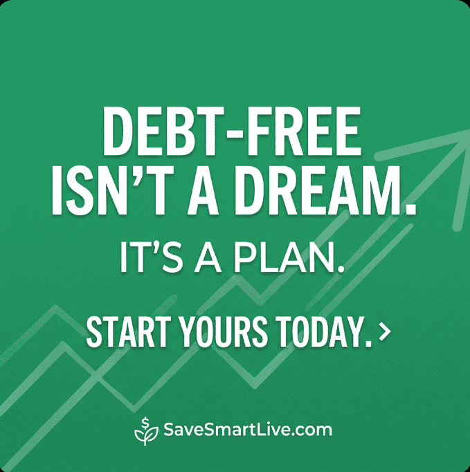 Comparison of fixed and variable expenses for effective monthly budgeting.