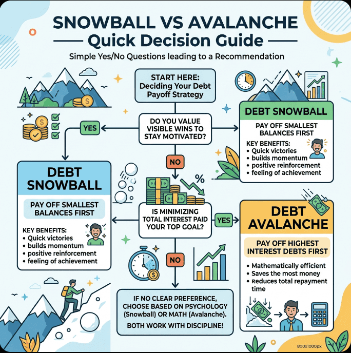 Comparison of fixed and variable expenses for effective monthly budgeting.