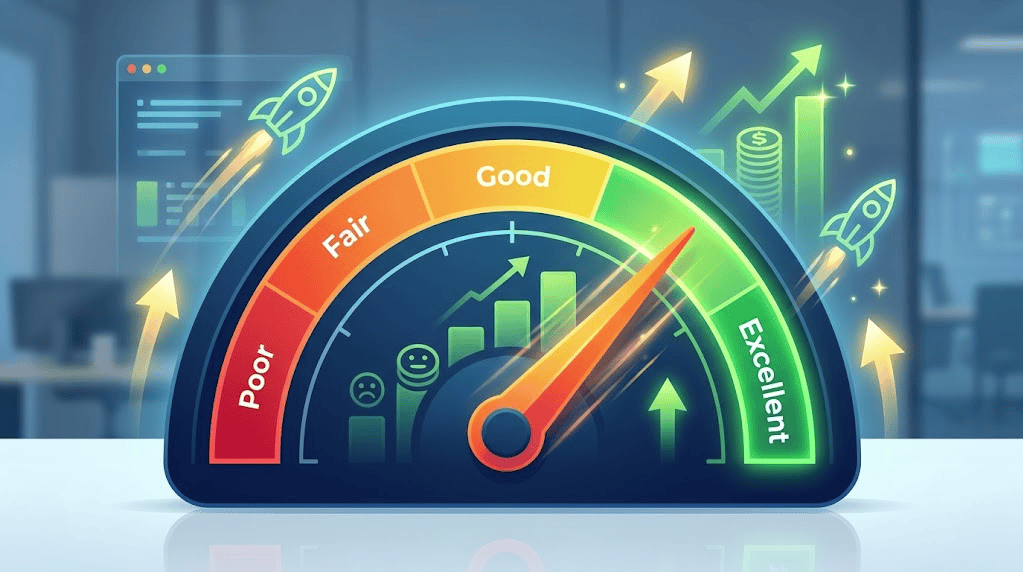 How to Improve Your Credit Score Fast: 7 Proven Steps That Actually Work