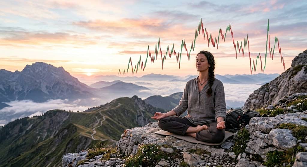 Beginner Guide to Investing