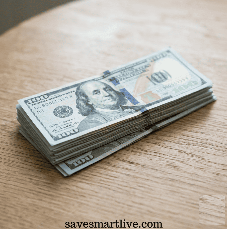 Comparison of fixed and variable expenses for effective monthly budgeting.