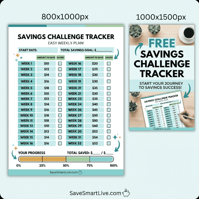 Budget planning chart for managing primary job, side hustle, and other income sources.