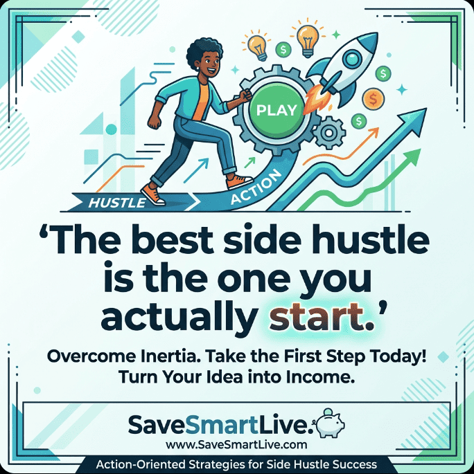 Infographic showing 5 reasons to create a budget for financial success.