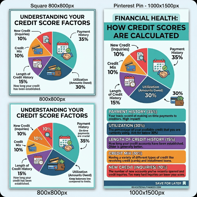 Budget worksheet to organize expenses and savings for effective money management.