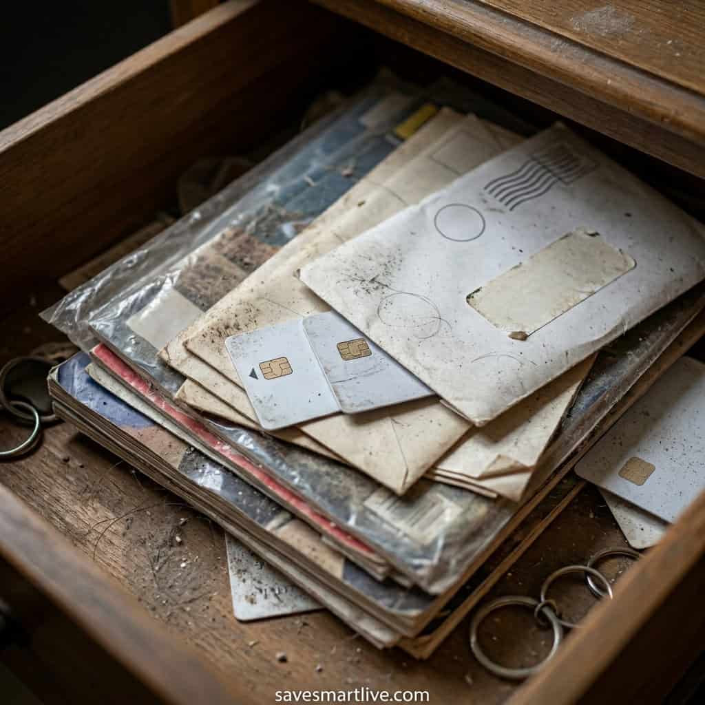 Cut These 5 Budget-Wrecking Expenses Fast