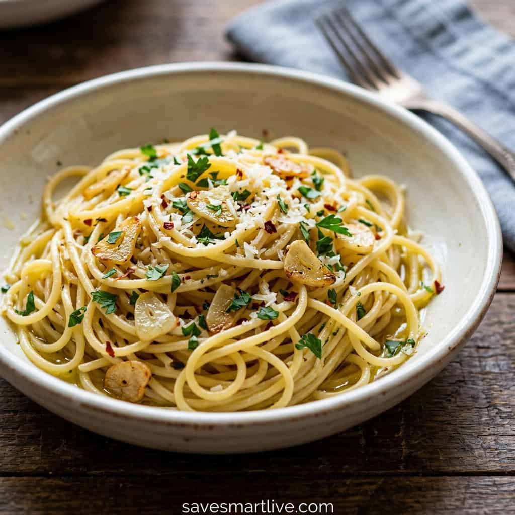 20 Comfort Food Recipes Made Easy