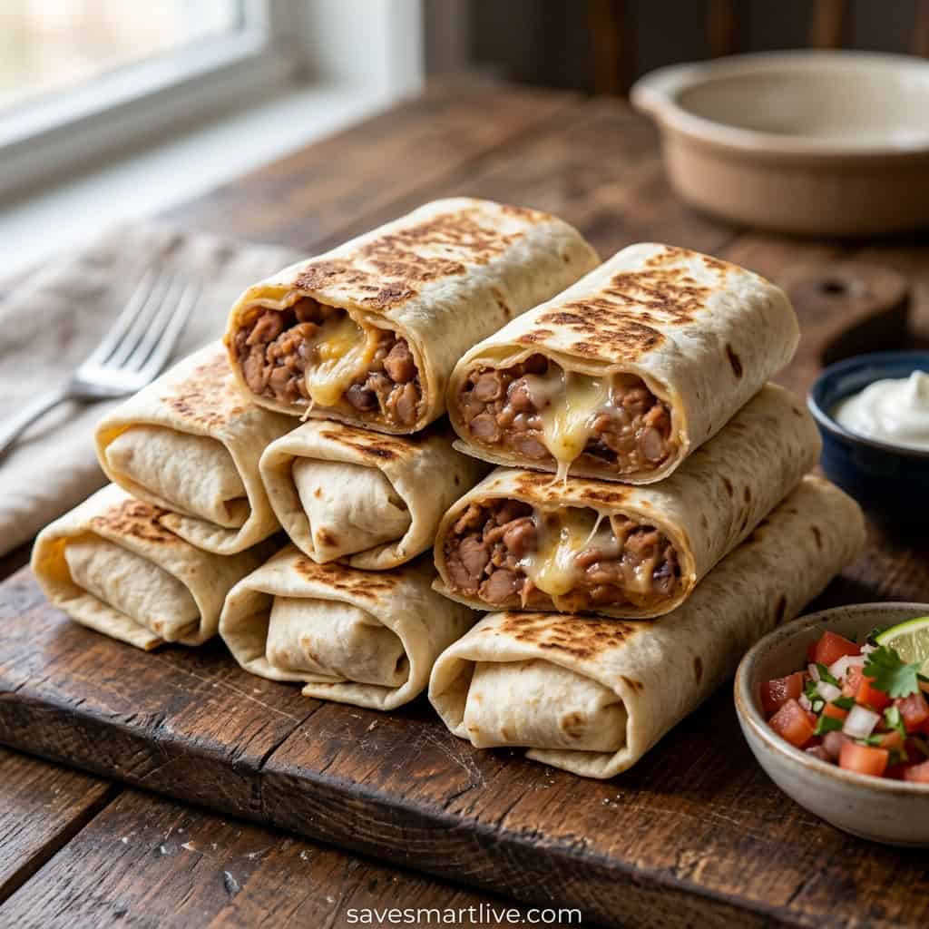 20 Budget-Friendly Recipes You’ll Want Every Week
