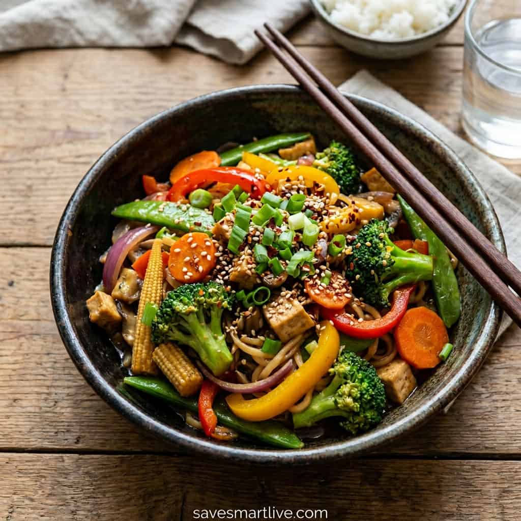 Cheap Dinner Ideas Under