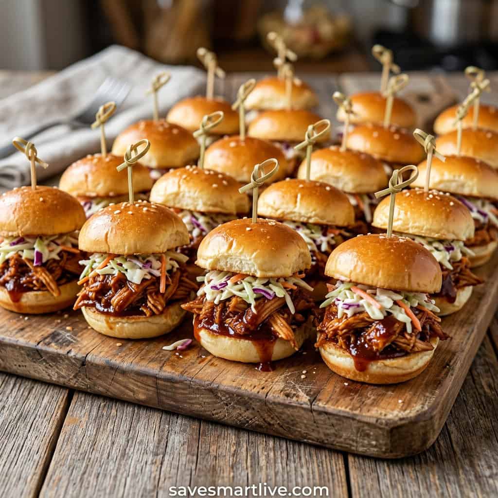 20 Everyday Dinner Ideas That Never Get Boring
