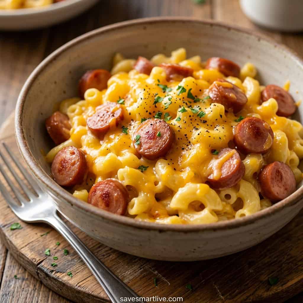 20 Cheap Meal Ideas That Feel Like a Treat