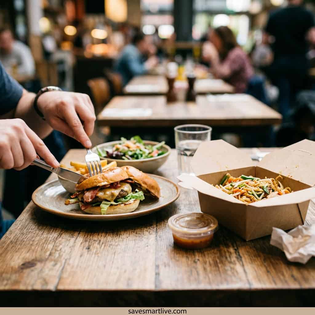 Slash the 5 Biggest Spending Traps