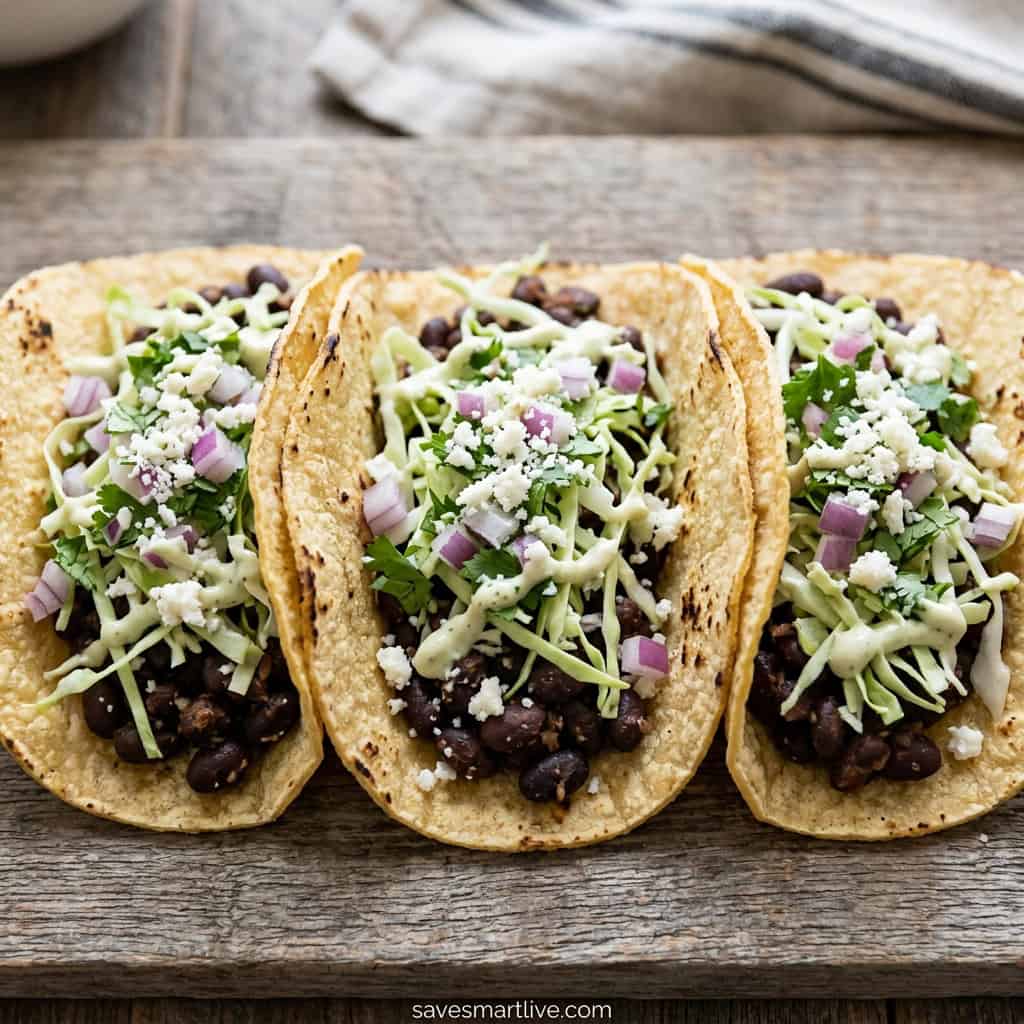 20 Quick and Delicious Family Dinner Ideas