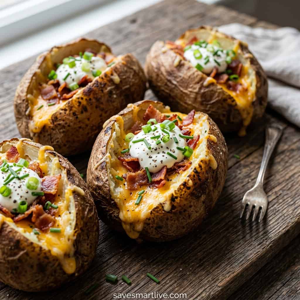 20 Cheap and Easy Meals That Taste Amazing