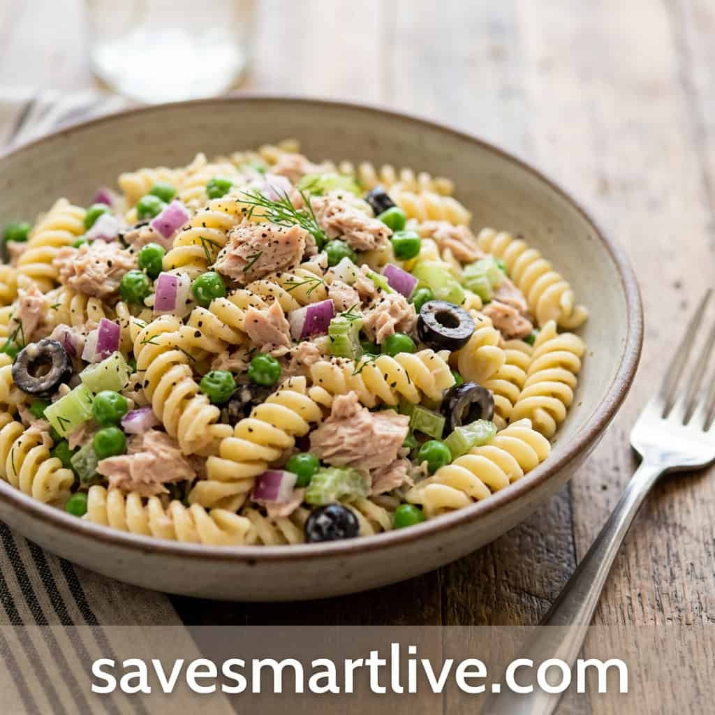 20 Go-To Comfort Meals for Busy Weeknights