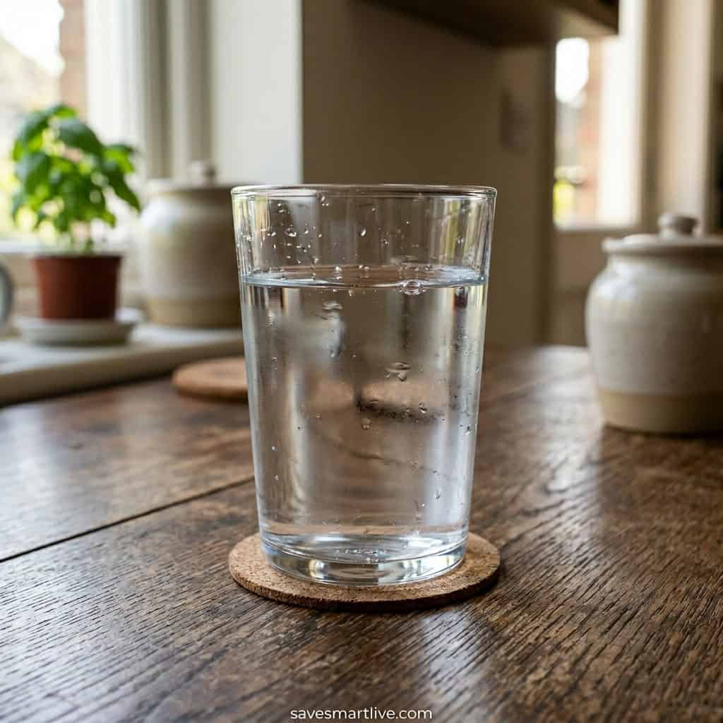A Simple Habit That Saved Me Money Daily