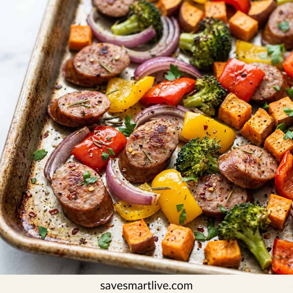20 Affordable Dinner Recipes Everyone Will Love