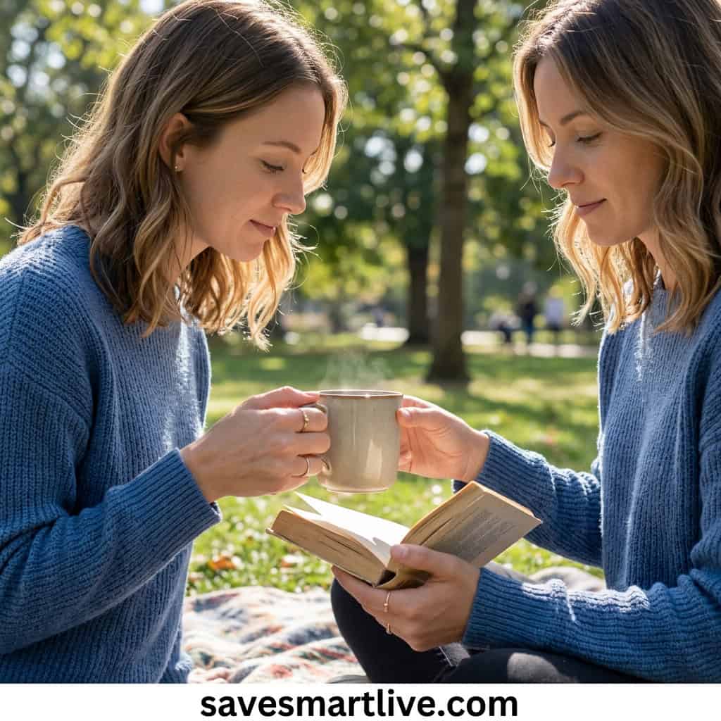 Free Rewards That Keep You Motivated