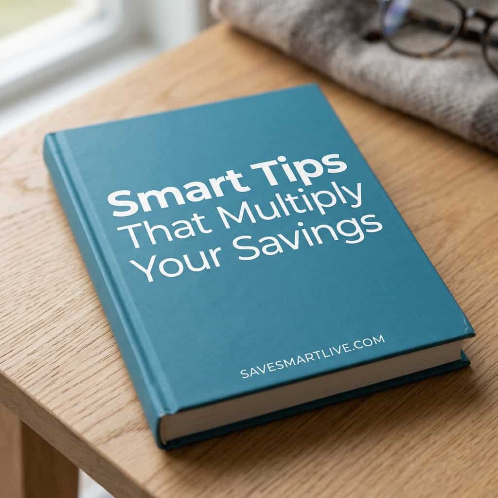 how to save $5000 in a year